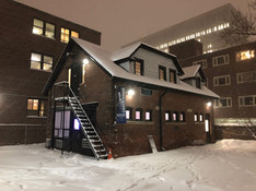 coach house snow.jpg